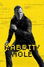 Rabbit Hole (Türkçe Dublaj)