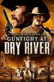 Dry River’da Çatışma (2021) Türkçe Dublaj izle