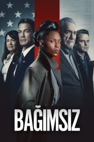 Bağımsız (2022) Türkçe Dublaj izle