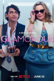 Glamorous (Türkçe Dublaj)