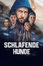 Schlafende Hunde (Türkçe Dublaj)