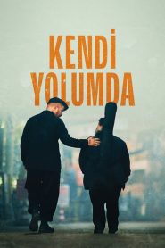 Kendi Yolumda (2022) Yerli Film izle