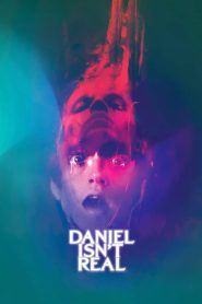 Daniel Gerçek Değil (2019) Türkçe Dublaj izle