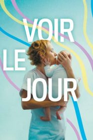 Voir le jour (2020) izle