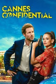 Cannes Confidential