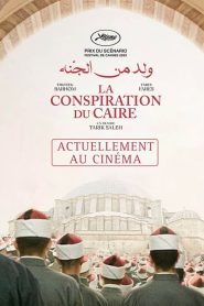 Cennetten Gelen Çocuk (2022) Türkçe Dublaj izle