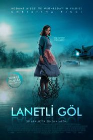 Lanetli Göl (2022) Türkçe Dublaj izle