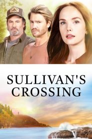 Sullivan’s Crossing