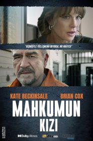 Mahkumun Kızı (2023) izle