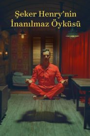 Şeker Henry’nin İnanılmaz Öyküsü (2023) izle