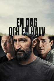 Bir Buçuk Gün (2023) izle