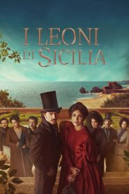 I leoni di Sicilia