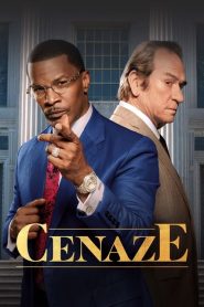 Cenaze (2023) Türkçe Dublaj izle