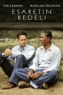 Esaretin Bedeli (1994) izle