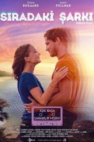 Sıradaki Şarkı (2022) Türkçe Dublaj izle