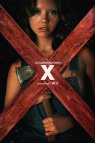 X (2022) Türkçe Dublaj izle