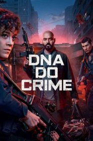 DNA do Crime