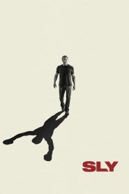 Sly (2023) Türkçe Dublaj izle