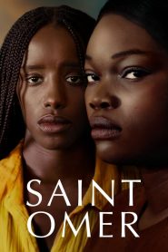 Saint Omer (2022) Türkçe Dublaj izle