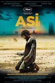 Asi (2022) Türkçe Dublaj izle