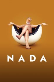 Nada