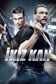 İkiz Kan (1991) izle