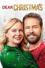 Dear Christmas (2020) Türkçe Dublaj izle