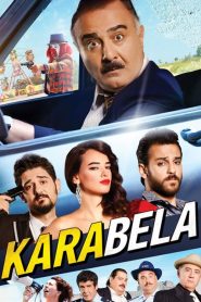 Kara Bela (2015) Yerli Film izle