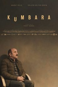 Kumbara (2020) Yerli Film izle