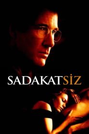 Sadakatsiz (2002) izle