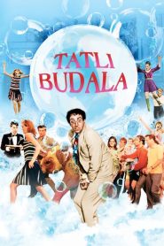 Tatlı Budala (1968) izle