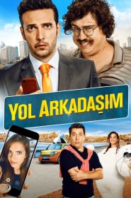 Yol Arkadaşım (2017) Yerli Film izle