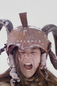 Polaris (2022) izle