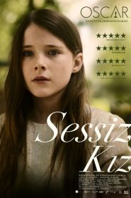 Sessiz Kız (2022) Türkçe Dublaj izle