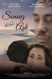 Sonsuz Aşk (2022) Yerli Film izle