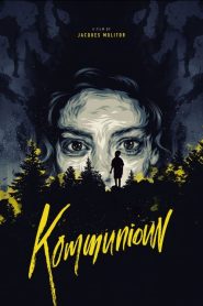 Kurt Kızı (2023) Türkçe Dublaj izle