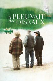 Il pleuvait des oiseaux (2019) izle