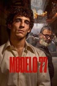 Mahkum 77 (2022) Türkçe Dublaj izle