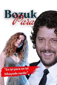 Bozuk Para (2023) Yerli Film izle