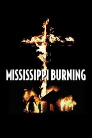 Mississippi Yanıyor (1988) Türkçe Dublaj izle