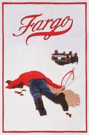 Fargo (1996) izle