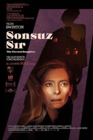 Sonsuz Sır (2022) Türkçe Dublaj izle