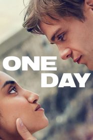 One Day (Türkçe Dublaj)