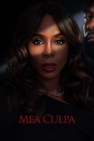 Mea Culpa (2024) Türkçe Dublaj izle