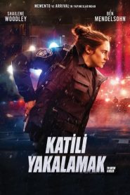 Katili Yakalamak (2023) Türkçe Dublaj izle