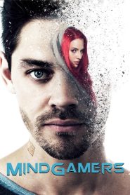 Aklın Gözü (2015) Türkçe Dublaj izle