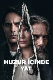 Huzur İçinde Yat (2024) Türkçe Dublaj izle