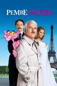 Pembe Panter (2006) Türkçe Dublaj izle