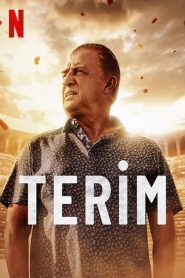 Terim (Yerli Dizi)