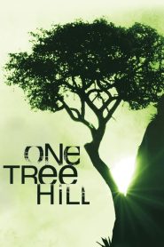 One Tree Hill